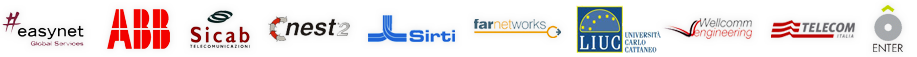 Partner