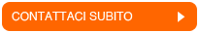 Contattaci subito!