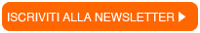 Iscriviti alla Newsletter di eForHum!