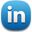 Segui E-ForHum su Linkedin