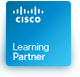 Cisco Partner