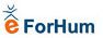 eForHum
