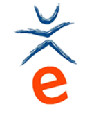 CORSI CISCO E CERTIFICAZIONI CORSI CISCO E CERTIFICAZIONI