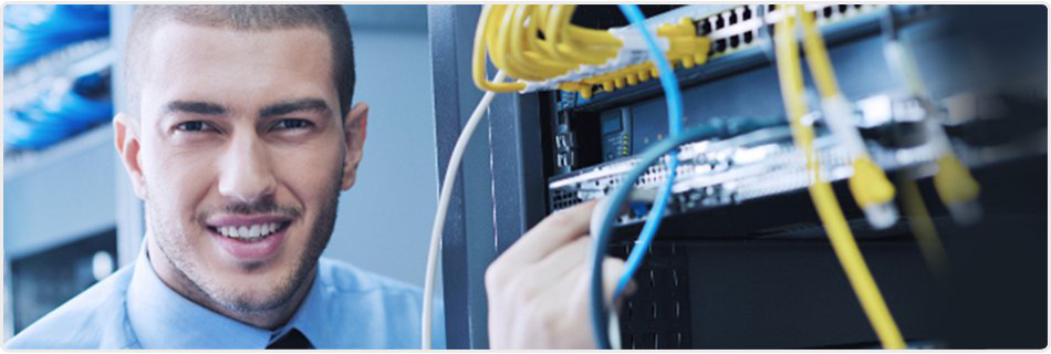 Premiati da Cisco