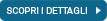 Dettagli del corso Corso Cisco CCNA Security