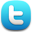 Segui E-ForHum su Twitter