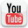 Segui E-ForHum su Youtube