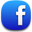 Segui E-ForHum su Facebook