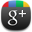 Segui E-ForHum su Google+