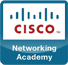 Cisco networking academy