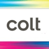 Colt Technologies