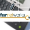 FAR Networks