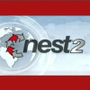 Nest2