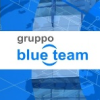 Gruppo Blue Team