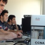 CiscoJuniorNetWorking