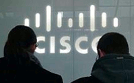 Coaching nel corso Cisco CCNA