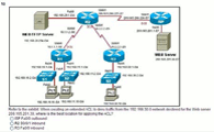 didattica5