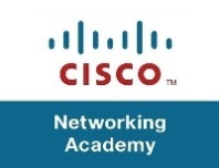 Cisco-Academy