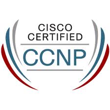 Corso Cisco CCNP