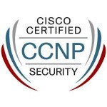 Corso Cisco CCNP_Security Secure