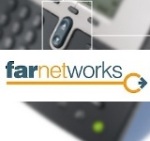 Farnetworks