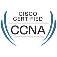 Cetificazione Cisco CCNA