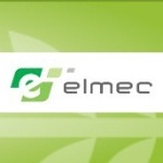 Elmec