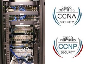 certificazione-cisco-ccnp-security