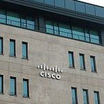 Cisco Vimercate