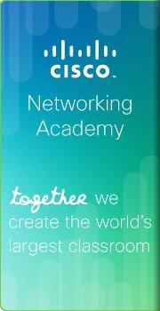 Corsi Cisco_Networking_Academy