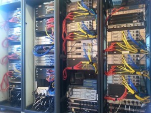 Corso Cisco CCNP