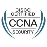 Corsi Cisco CCNA Security