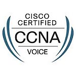Certificazione CCNA Voice