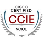 Certificazione Cisco CCIE Voice