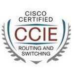 Certificazione Cisco CCIE