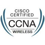 Certificazione Cisco CCNA Wireless