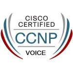 Certificazione Cisco CCNP Voice