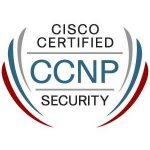 Certificazione-Cisco-CCNP_Security