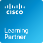 Cisco Learning_Partner