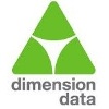 Dimension-Data