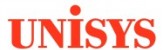 progetto_soa_unisys
