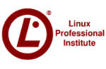 Corso Linux Server LPIC-1