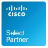 Certificazione Cisco channel_select