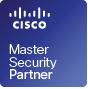 cisco master security