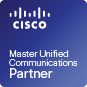 cisco master unified communicaton