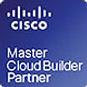 cisco_master-cloud-builder