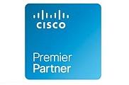 Certificazione Cisco Premier