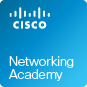 Corsi Cisco Academy