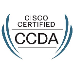 Certificazione Cisco CCDA