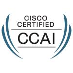 istruttore cisco ccai